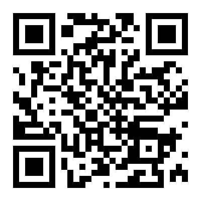 Download Oppi